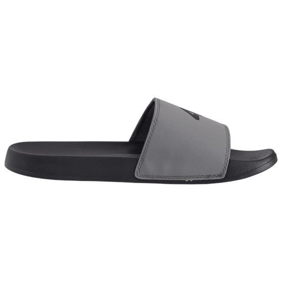 4F Men's Slides